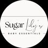 sugarlilys